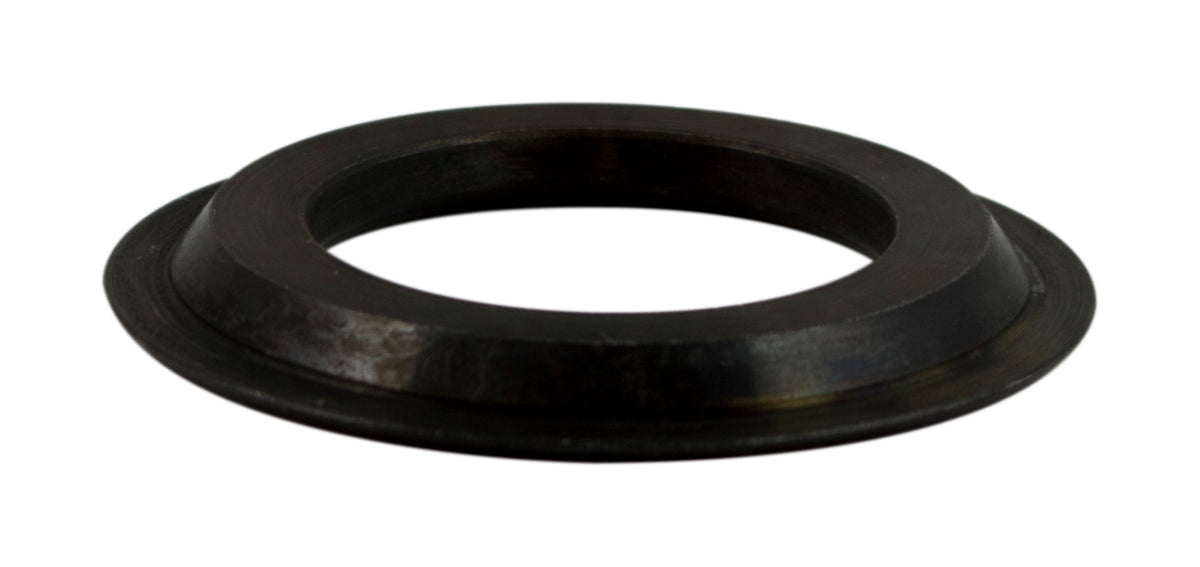 FSA Headset Crown Race H6079 for ACB No. 55 1.5"