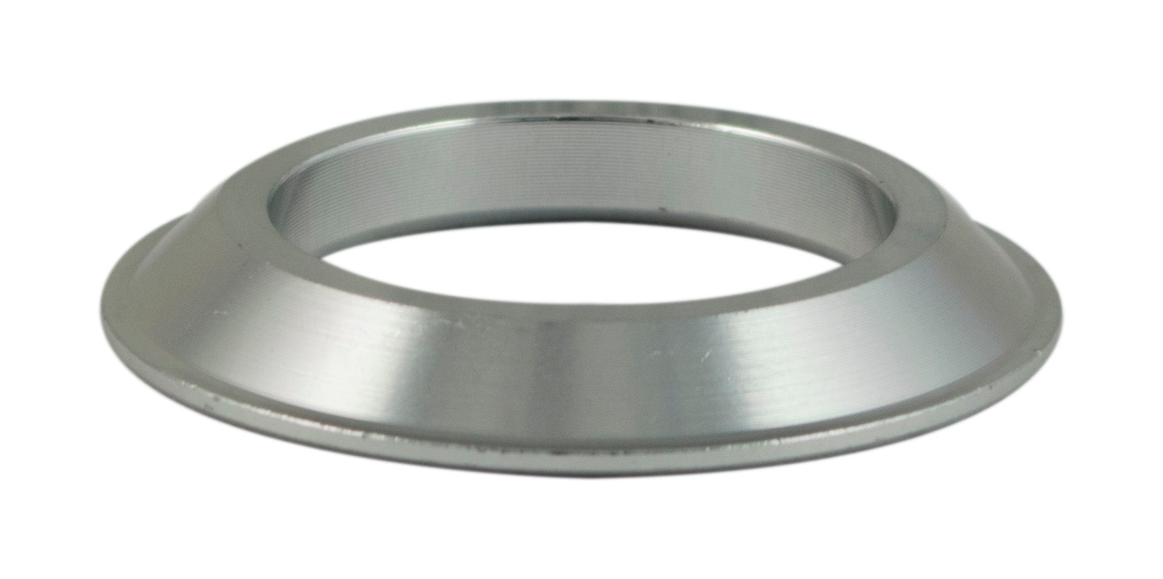 FSA Headset Crown Race H6067 for Orbit C33 30mm