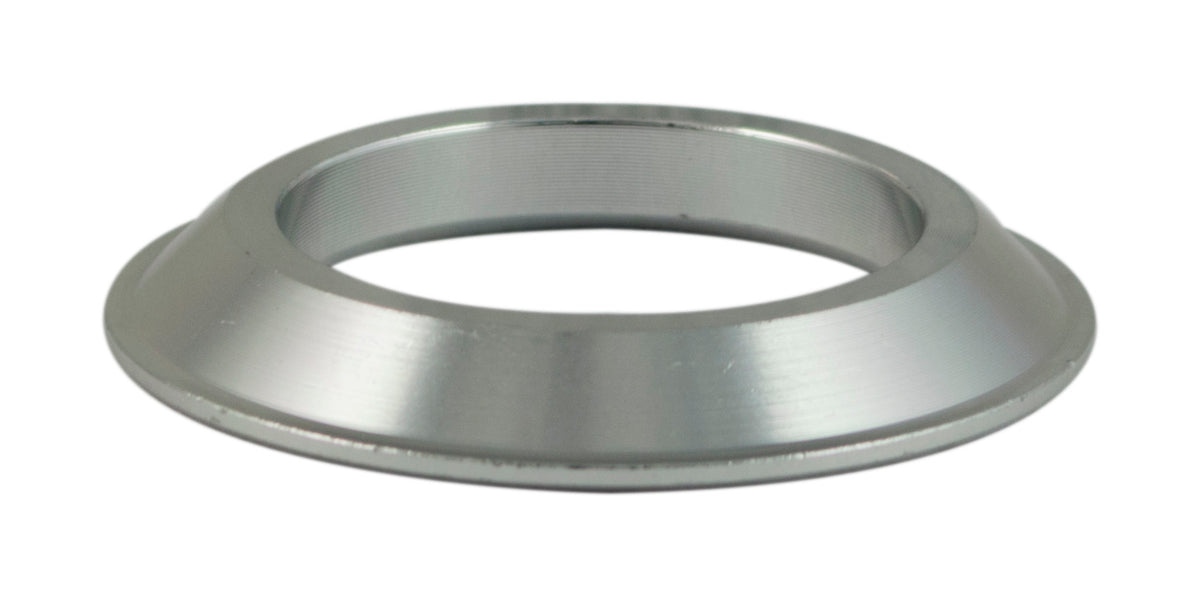 FSA Headset Crown Race H6067 for Orbit C33 30mm