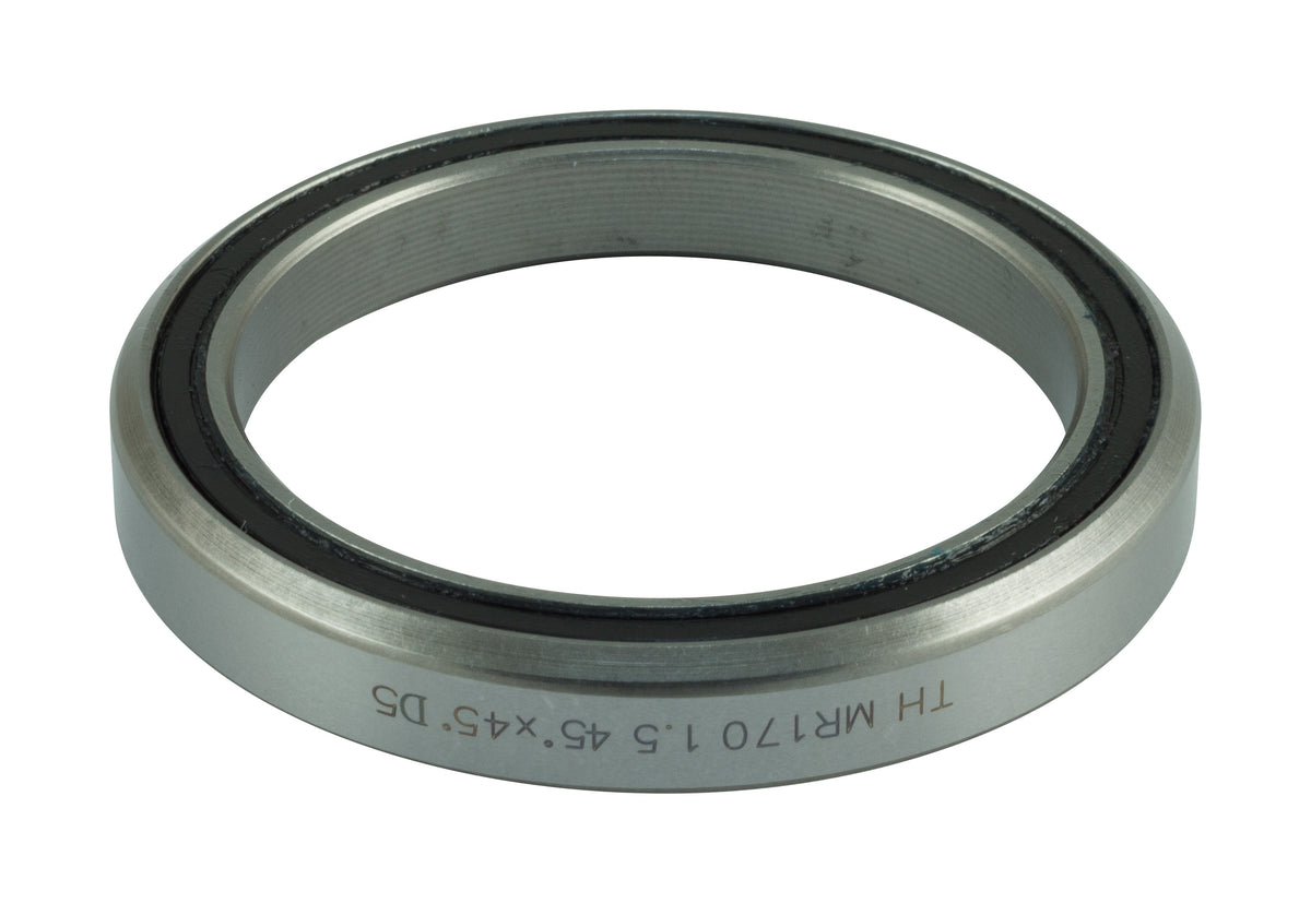 FSA Headset Bearing ACB TH-070E 1.1/2" 52mm 45°x45° MR222 MR170