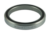 FSA Headset Bearing ACB TH-070E 1.1/2" 52mm 45°x45° MR222 MR170