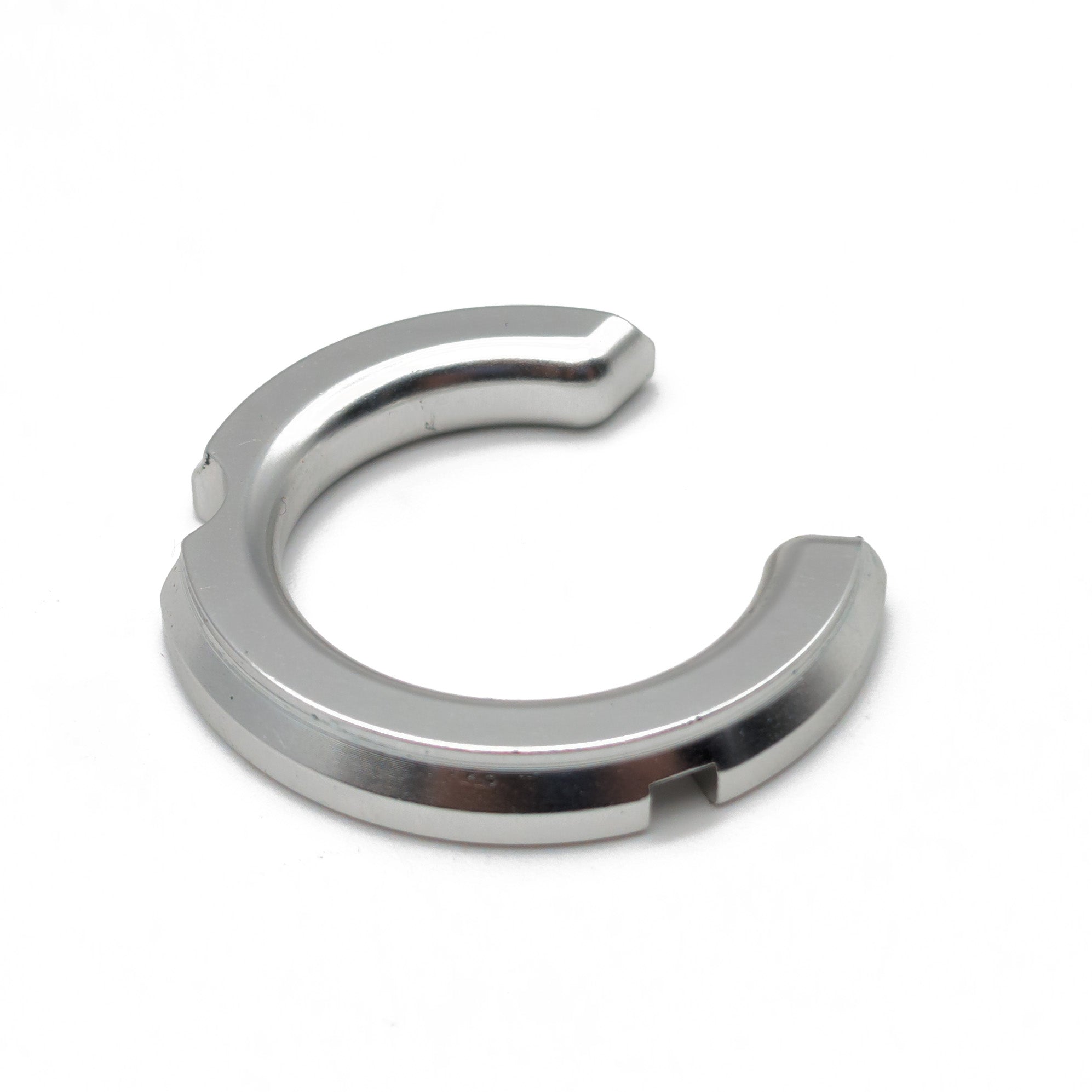 FSA Headset Compression Ring ACR H2474
