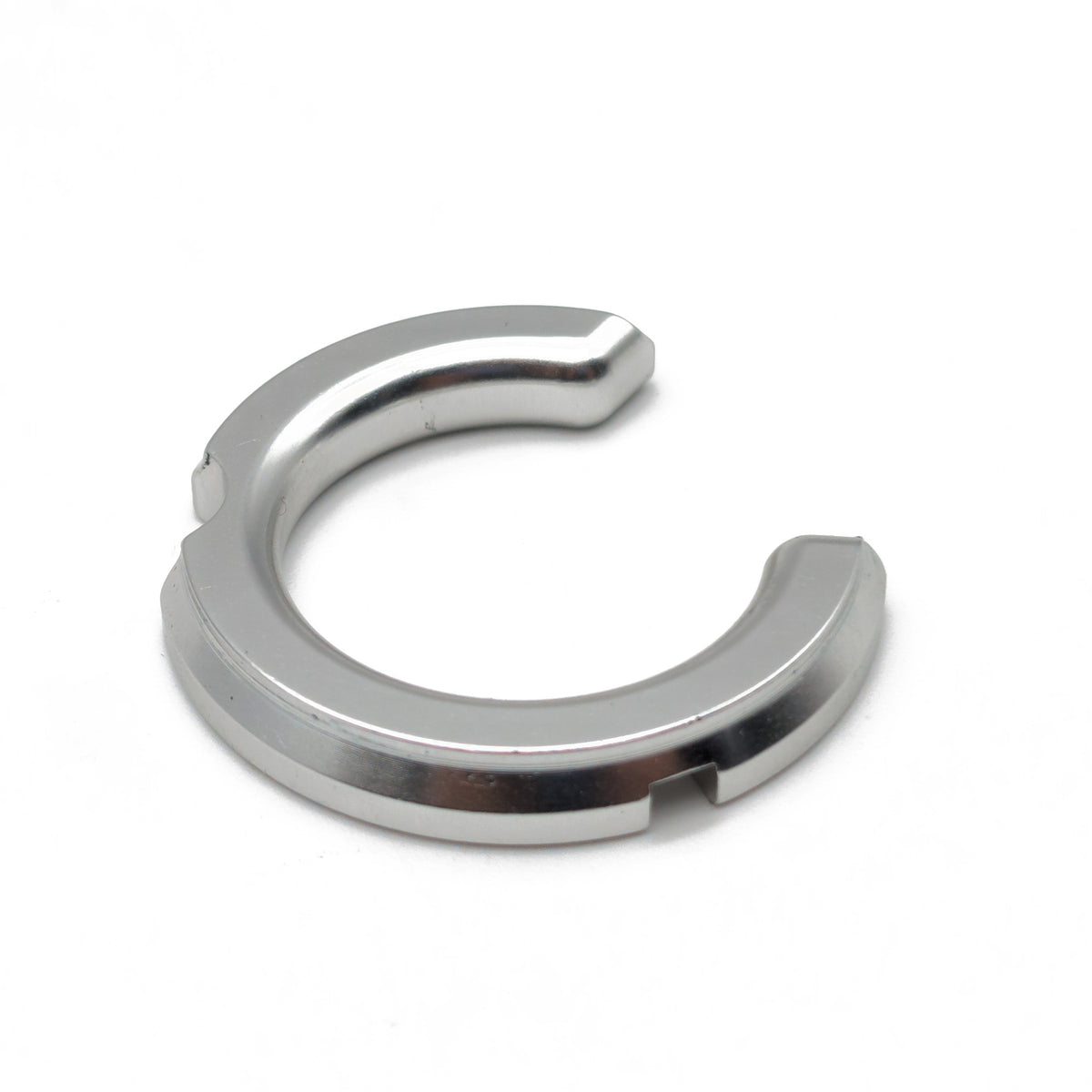 FSA Headset Compression Ring ACR H2474