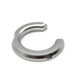 FSA Headset Compression Ring ACR H2474