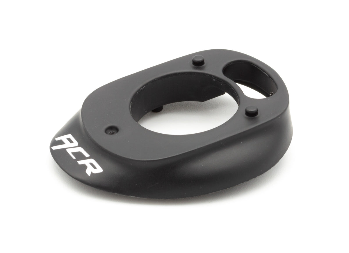 FSA Headset Top Cover H2475 No.55R1.5/ACR/Bianchi XR4