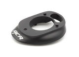 FSA Headset Top Cover H2475 No.55R1.5/ACR/Bianchi XR4