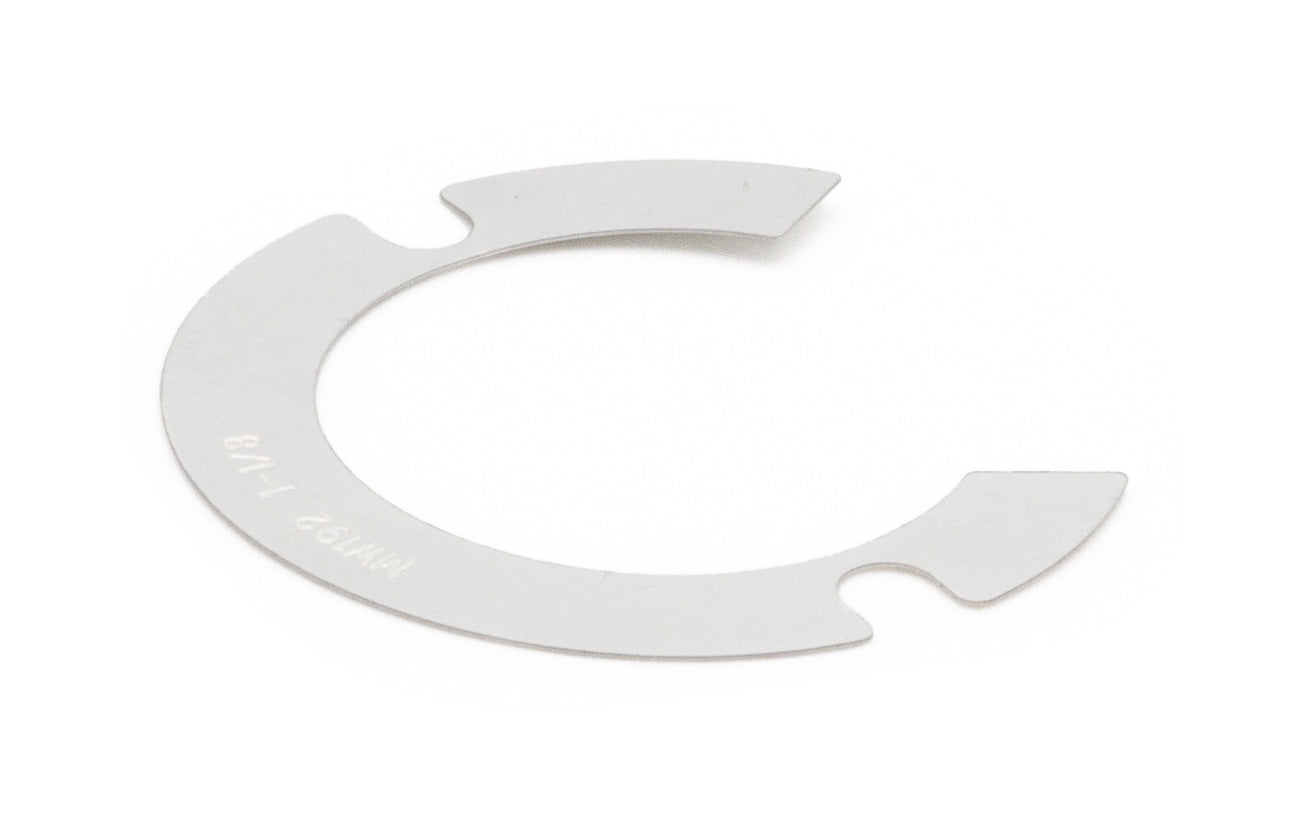 FSA Micro Spacer for 1.1/8" ACR Headset 1pc