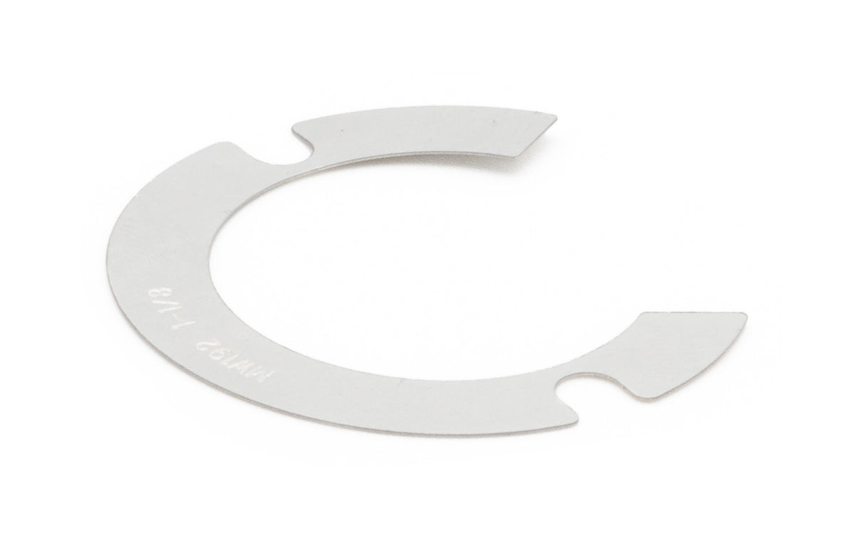 FSA Micro Spacer for 1.1/8" ACR Headset 1pc