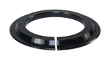 FSA Headset Crown Race H6164 for SUPTAP Ebike THOK Headset 1.8-1.5"
