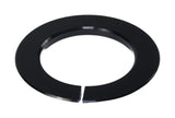 FSA Headset Crown Race H6164 for SUPTAP Ebike THOK Headset 1.8-1.5"