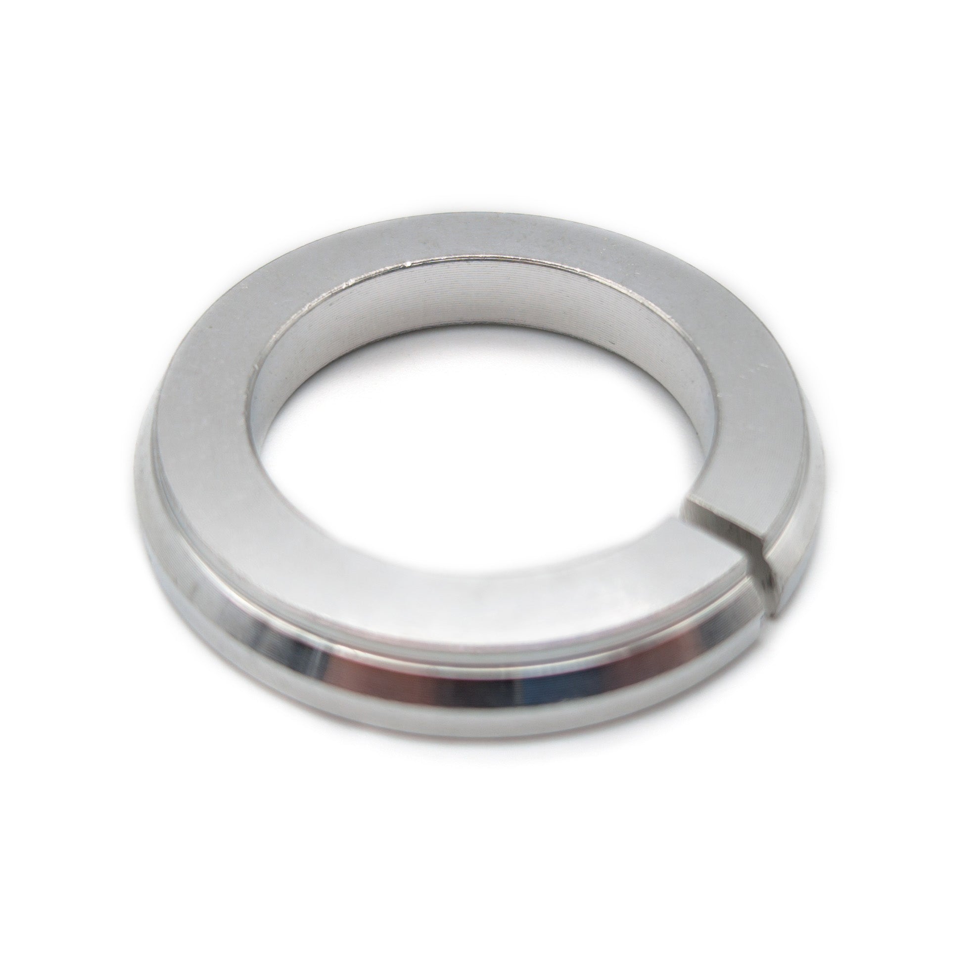 FSA Headset Compression Ring 1.5" No.55R H2286