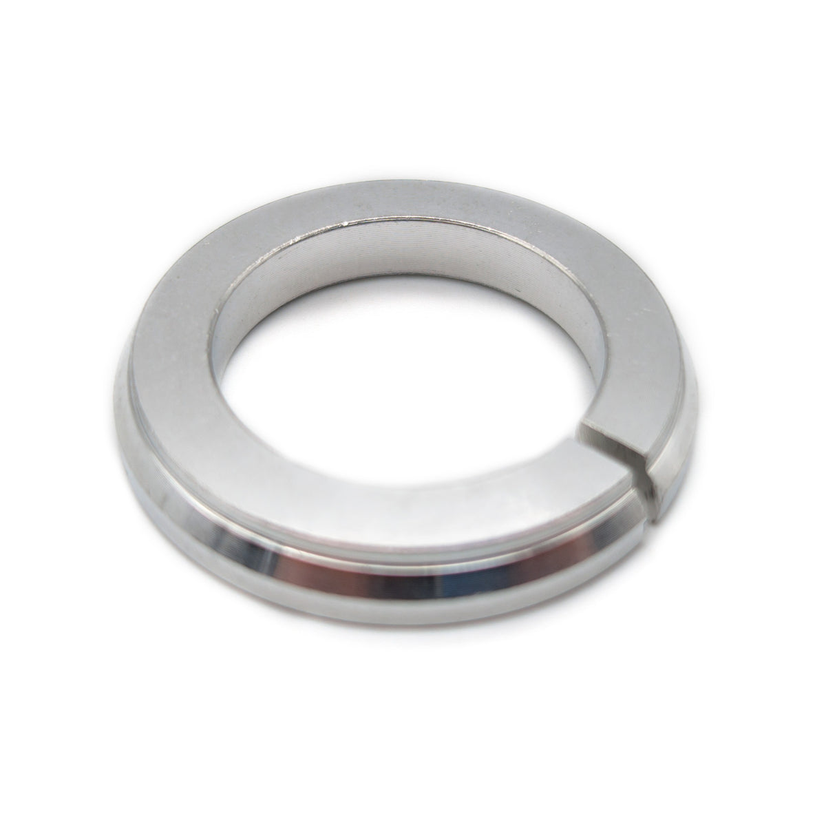 FSA Headset Compression Ring 1.5" No.55R H2286