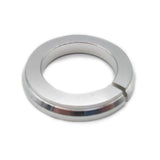 FSA Headset Compression Ring 1.5" No.55R H2286