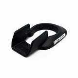 FSA SMR Stem Adapter SLA Internal Route Kit E0074