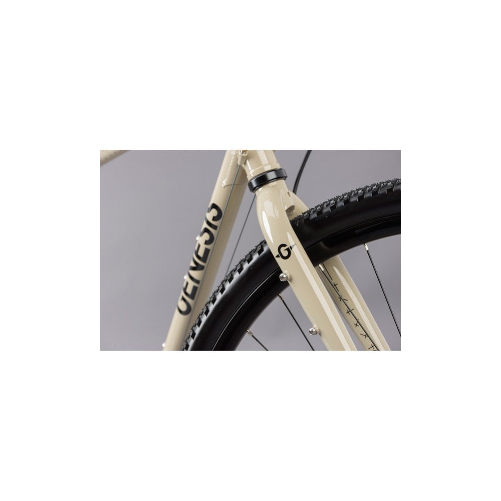 Genesis Croix De Fer 10 Adventure Bike