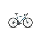 Genesis Croix De Fer 20 Adventure Bike