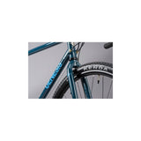 Genesis Croix De Fer 20 Adventure Bike