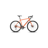 Genesis Cda 10 Road Bike