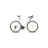 Genesis Equilibrium Road Bike