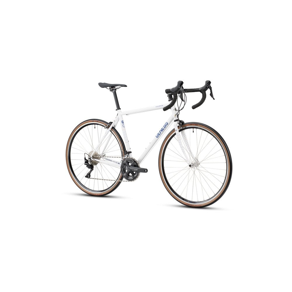 Genesis Equilibrium Road Bike