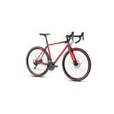 Genesis Equilibrium Disc Road Bike