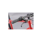 Ridgeback Comet Hybrid Bike