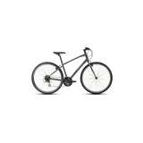Ridgeback Velocity Hybrid Bike