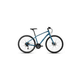 Ridgeback Element Hybrid Bike