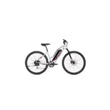 Ridgeback Ridgeback Arcus 1 Open Frame e-Hybrid Bike