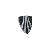 Trek Shield Headbadges Spares & Accessories