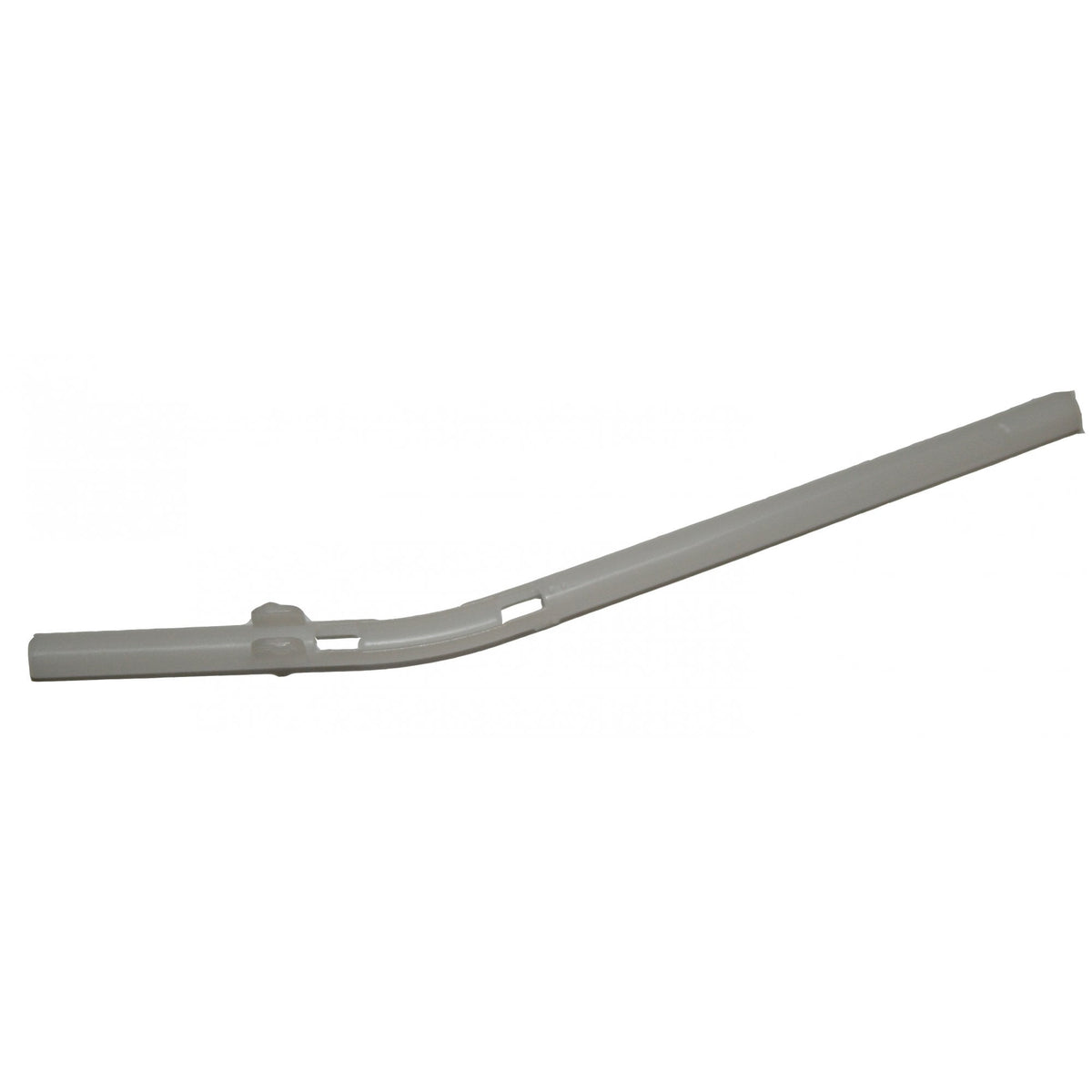 Shimano St-Rs505 Right Hand Sl Cable Guide B Spares & Accessories