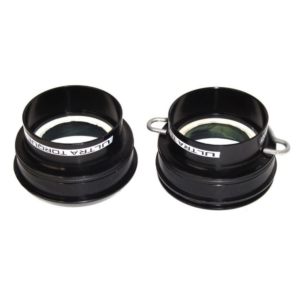 Campagnolo Ic15-Re46 U-T Press Fit 68X46 Cups Bottom Bracket