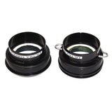 Campagnolo Ic15-Re46 U-T Press Fit 68X46 Cups Bottom Bracket