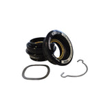 Campagnolo Ic15-Utr51E U-T Press Fit 79X46 Cups Bottom Bracket