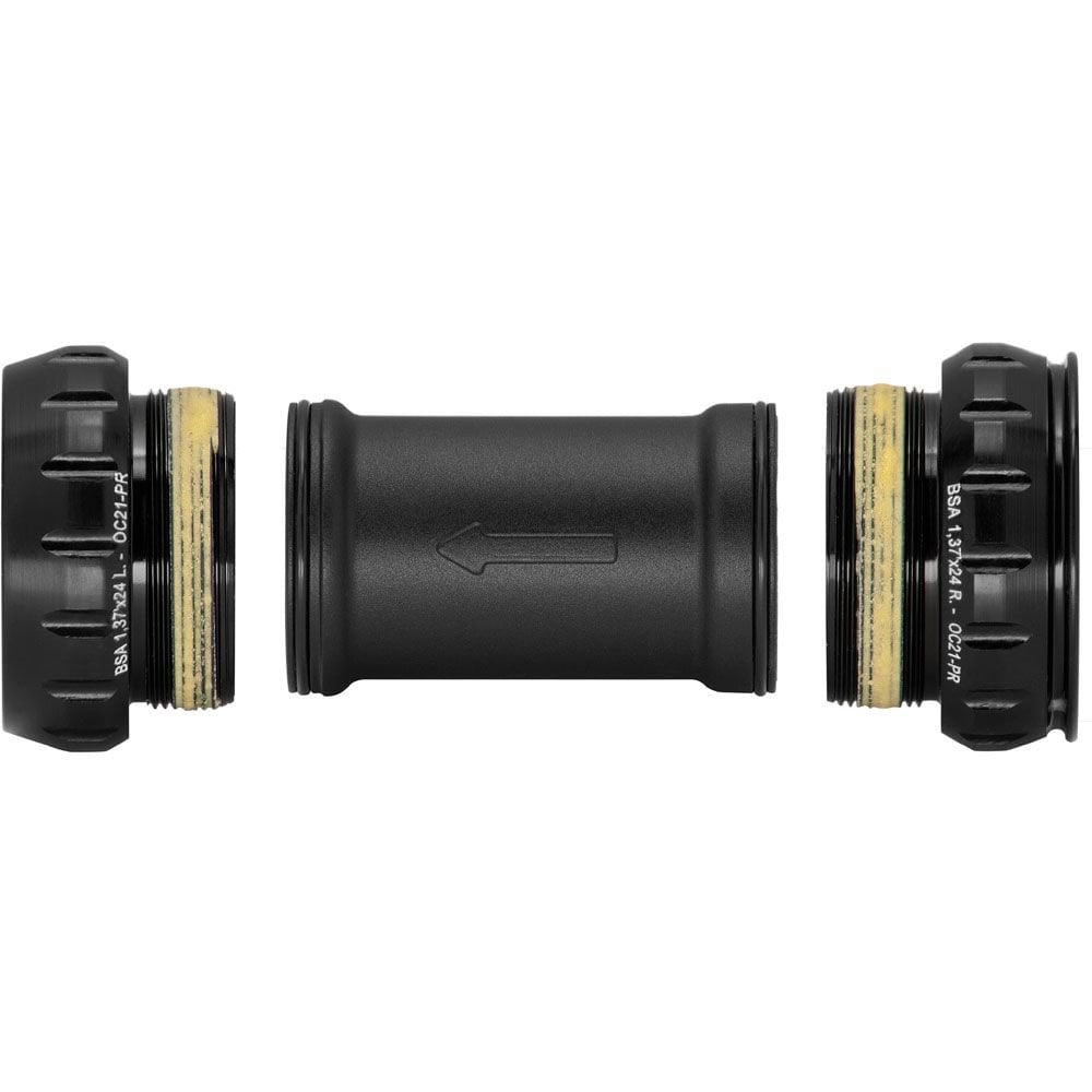 Campagnolo Outboard Cups Pro-Tech Bottom Bracket
