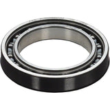 Campagnolo Fc-Re112 Rec/Chorus 11X U-T Usb Bearings (Pr) Spares & Accessories