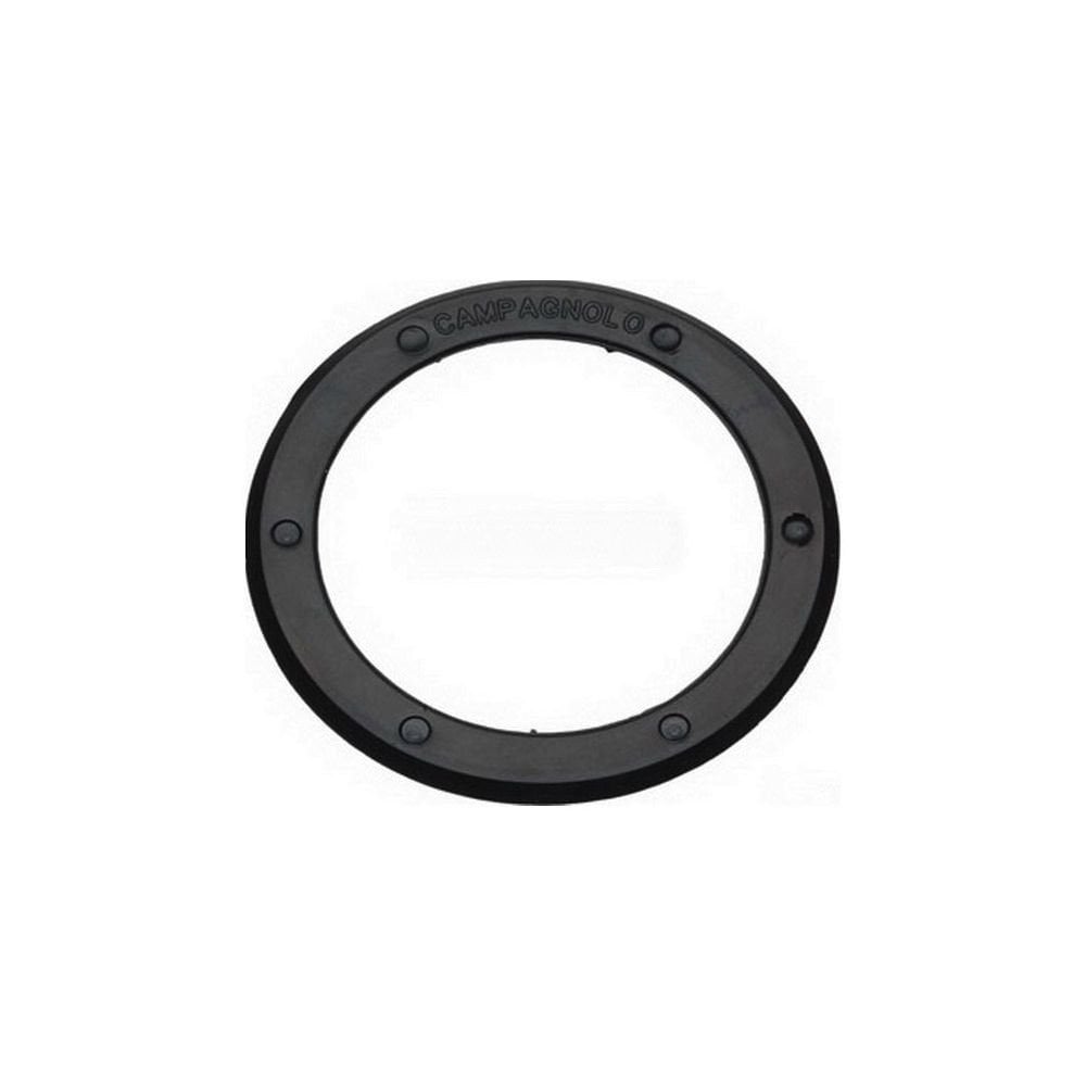 Campagnolo Outboard Cup Seals (2Pcs) Spares & Accessories