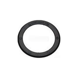 Campagnolo Outboard Cup Seals (2Pcs) Spares & Accessories