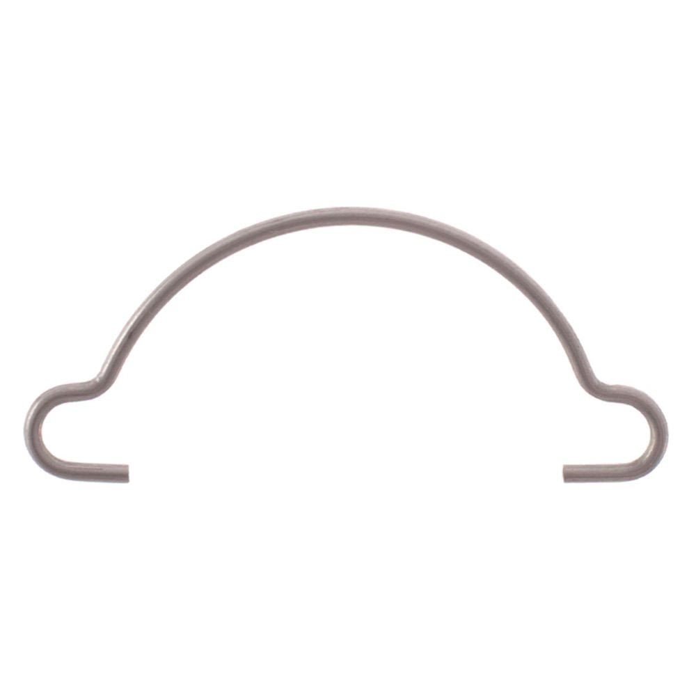 Campagnolo Ultra Torque Cup Circlip 1Pcs Spares & Accessories