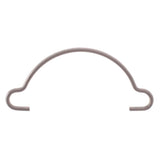 Campagnolo Ultra Torque Cup Circlip 1Pcs Spares & Accessories