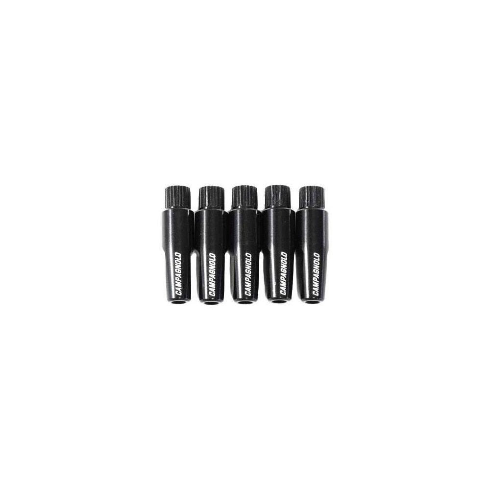 Campagnolo Cable Housing Adjuster (5Pcs) Spares & Accessories