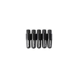 Campagnolo Cable Housing Adjuster (5Pcs) Spares & Accessories