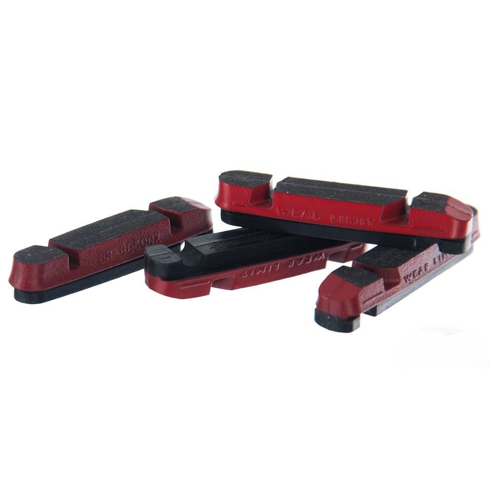 Campagnolo Carbon Cartridge Inserts (Campag) Spares & Accessories