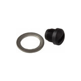 Campagnolo Eps V2 Charge Connector Cap Cables