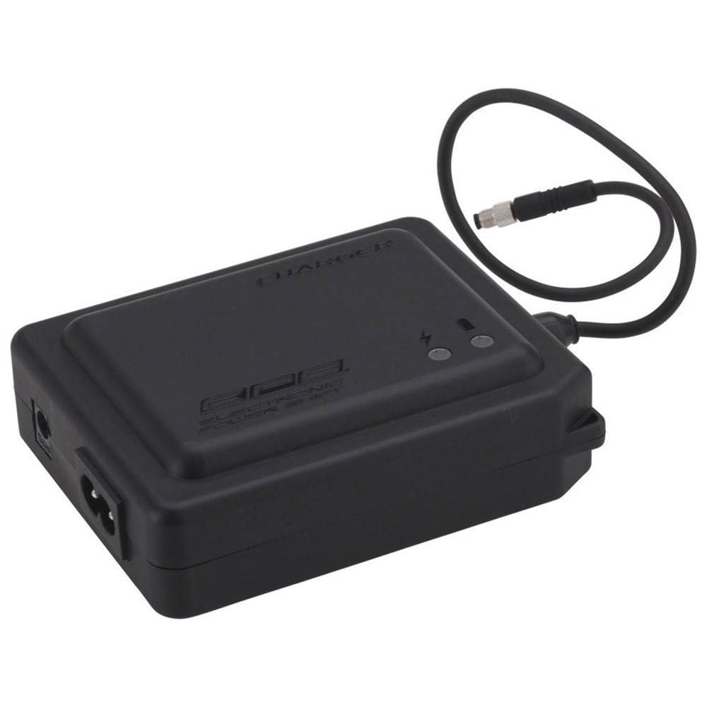 Campagnolo Eps V2/V3/V4 Battery Charger Cables
