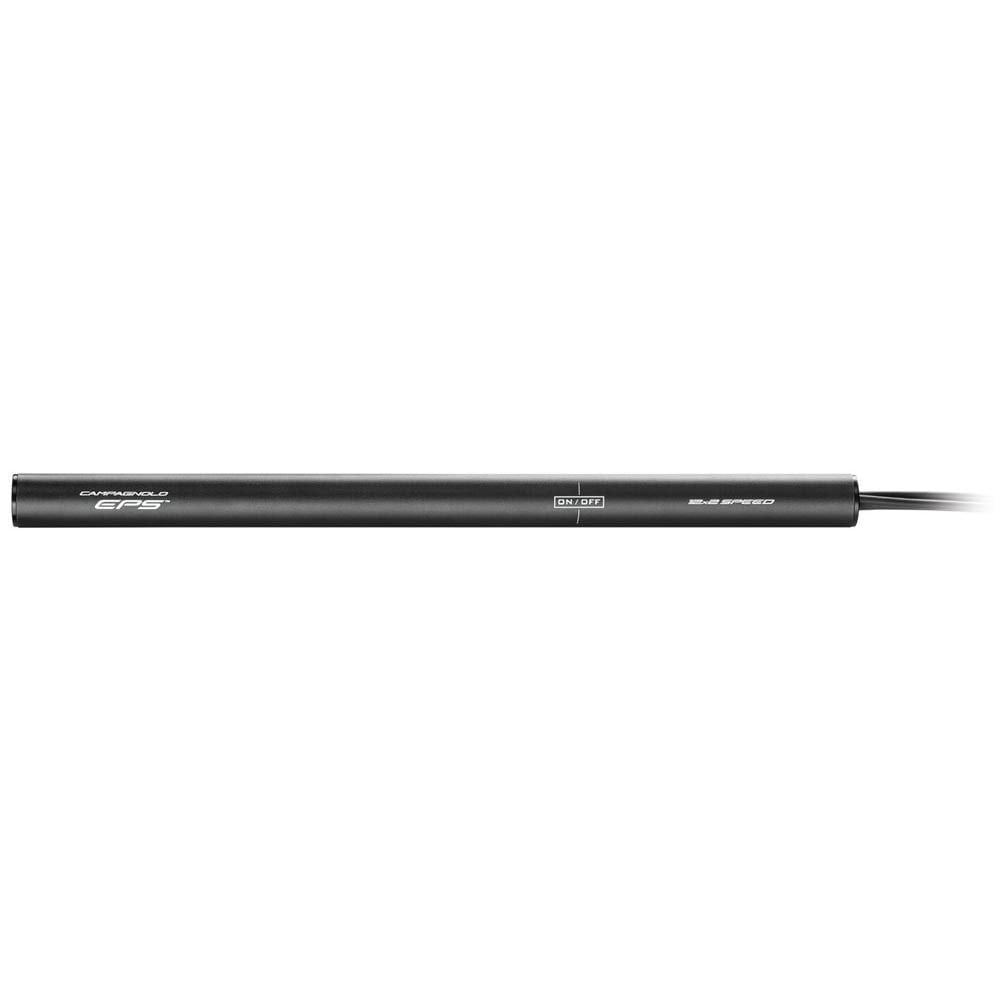 Campagnolo Eps V4 12X Power Unit Cables