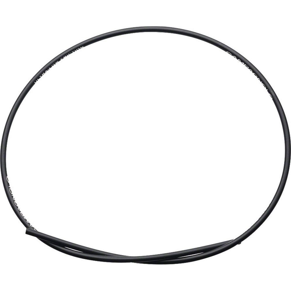 Campagnolo Gear Outer Casing 680Mm Cables