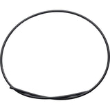 Campagnolo Gear Outer Casing 680Mm Cables