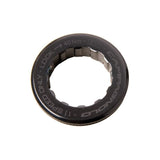 Campagnolo 12T 11X Cassette Lockring Spares & Accessories