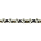 Campagnolo Record 9X Chain